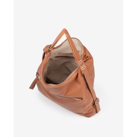 Orleans-O Collection Backpack