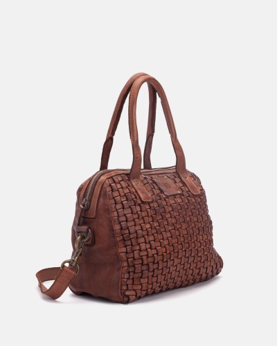 Buy Leather Handbags