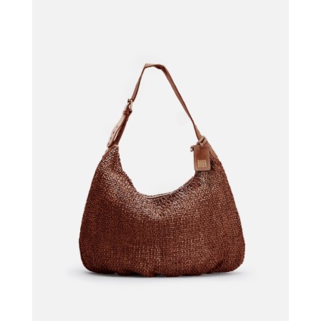 BRI1L 布里斯托 系列 流浪袋