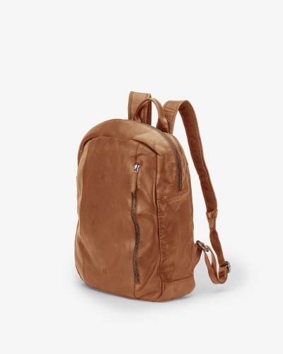 Gary collection Backpack  加里 糸列 背包