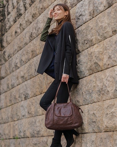 WIN5L 威諾納系列購物包