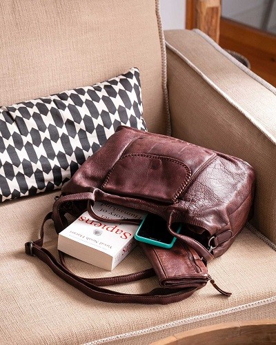 WIN5L 威諾納系列購物包