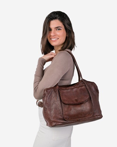 WIN5L 威諾納系列購物包