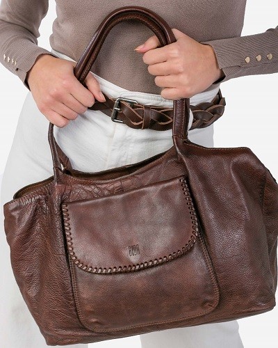 WIN5L 威諾納系列購物包