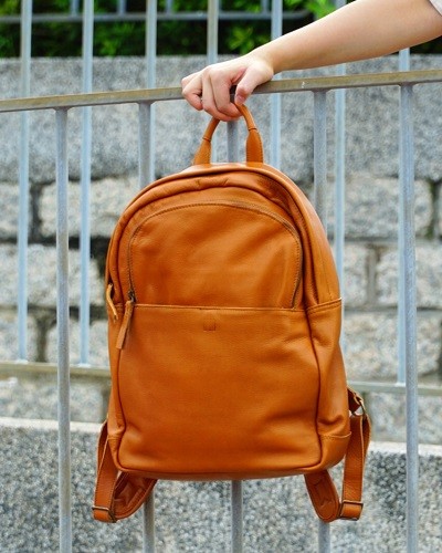 BIBA Dixon backpack