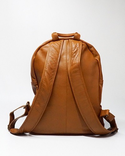 BIBA Dixon backpack