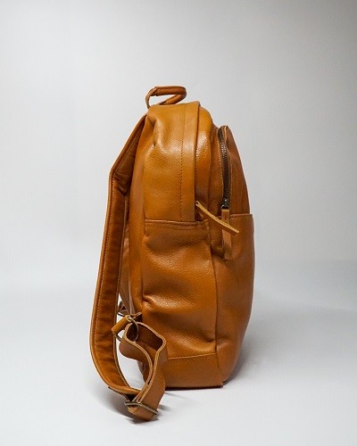 BIBA Dixon backpack