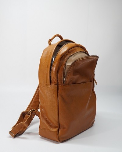 BIBA Dixon backpack