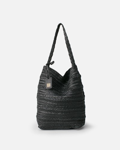 Ruby Shoulder Bag  諾比 單肩包