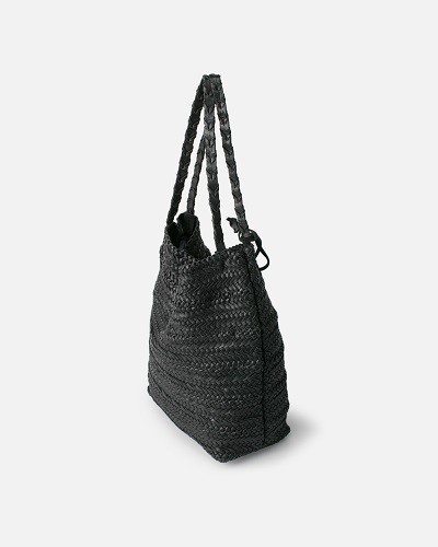 Ruby Shoulder Bag  諾比 單肩包