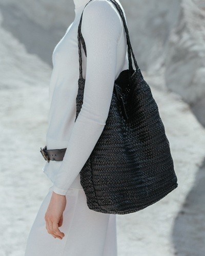 Ruby Shoulder Bag  諾比 單肩包