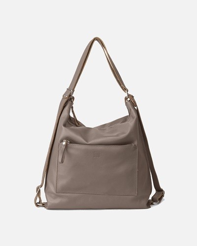 SYT3L 西尔瓦系列背包