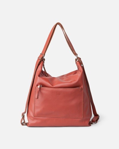 SYT3L 西尔瓦系列背包