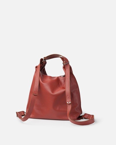 SYT3L 西尔瓦系列背包