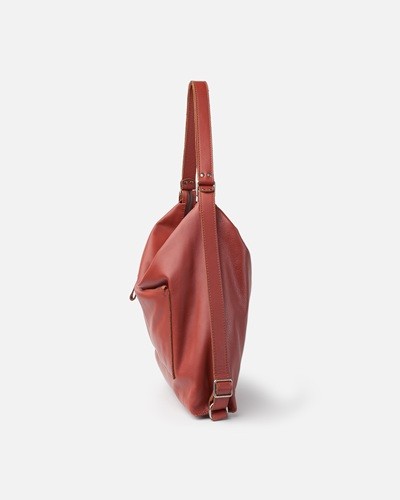 SYT3L 西尔瓦系列背包