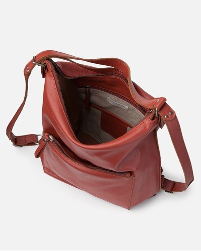 SYT3L 西尔瓦系列背包