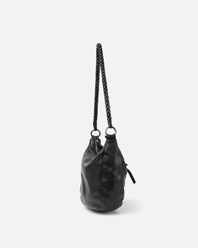 FED5L Frederic Cross Bag 弗特里 糸列 斜肩包
