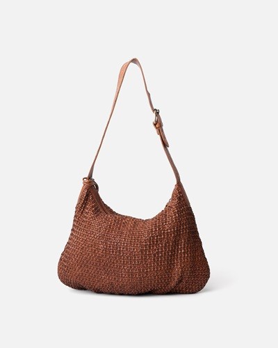 copy of FED5L Frederic Cross Bag 弗特里 糸列 斜肩包