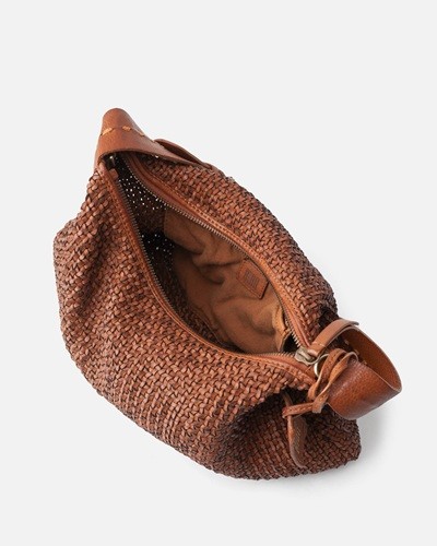 copy of FED5L Frederic Cross Bag 弗特里 糸列 斜肩包