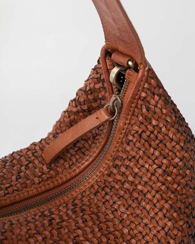 copy of FED5L Frederic Cross Bag 弗特里 糸列 斜肩包