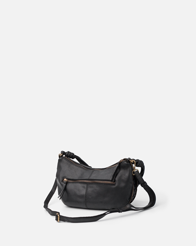 尼蘭糸列 小單肩包 Niland collection mini Shoulder Bag