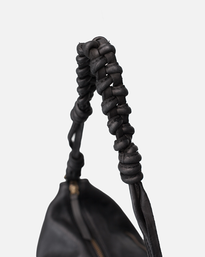 尼蘭糸列 小單肩包 Niland collection mini Shoulder Bag