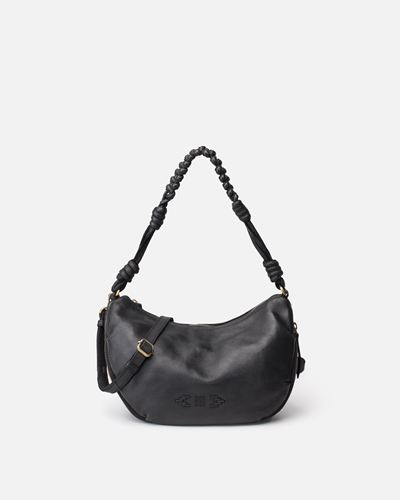 尼蘭糸列 小單肩包 Niland collection mini Shoulder Bag