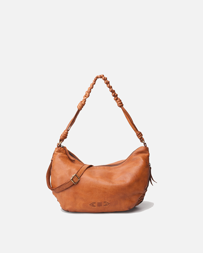 Niland collection mini Shoulder Bag   尼蘭糸列 小單肩包