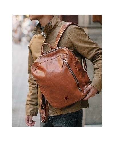 Gary collection Backpack  加里系列背包