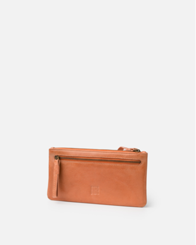 Gibbon Collection Medium Wallet