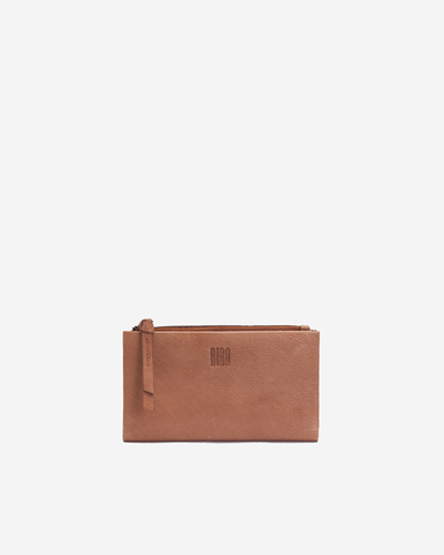 Valley Winter Collection Medium Wallet