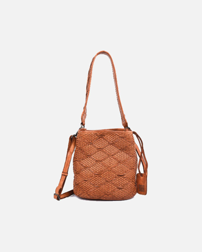 LEO3L Lee mini Bucket