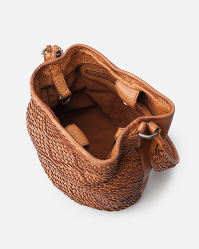 LEO3L Lee mini Bucket