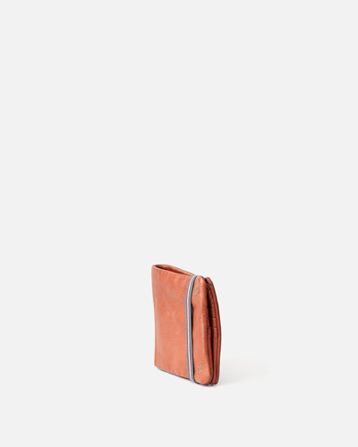 MAD1L Maddox American Wallet
