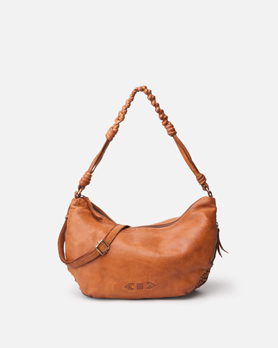NIL1L Niland collection shoulder bag