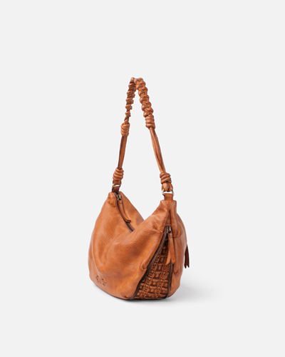 NIL1L Niland collection shoulder bag