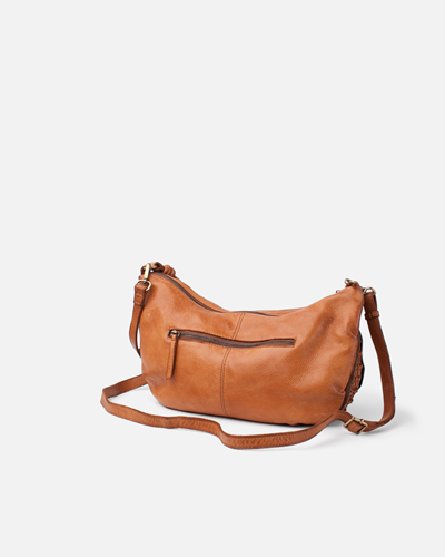 NIL1L Niland collection shoulder bag