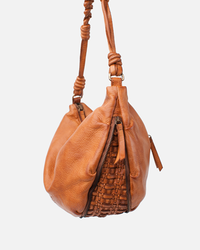 NIL1L Niland collection shoulder bag