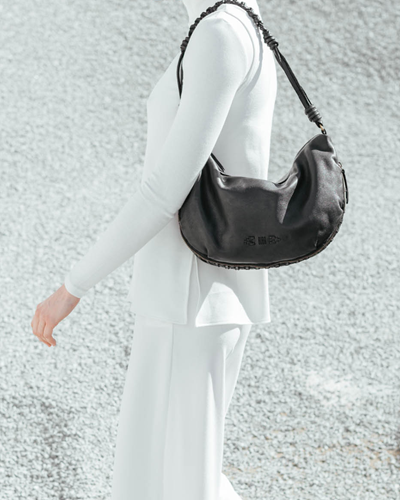 NIL1L Niland collection shoulder bag