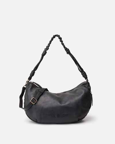 NIL1L Niland collection shoulder bag