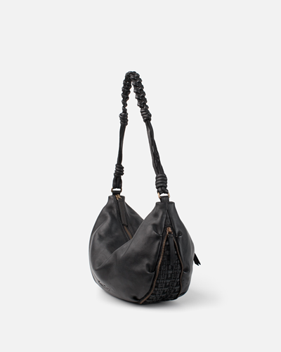 NIL1L Niland collection shoulder bag
