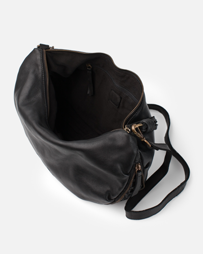 NIL1L Niland collection shoulder bag