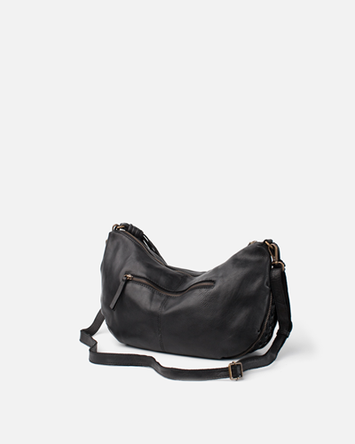 NIL1L Niland collection shoulder bag
