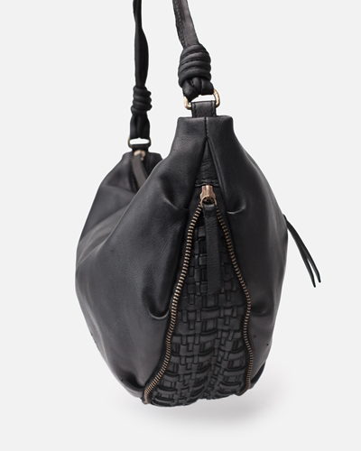 NIL1L Niland collection shoulder bag