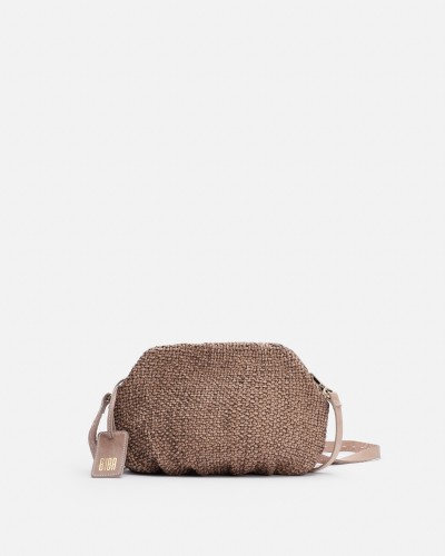 BRI2L Bristow collection Cross Bag