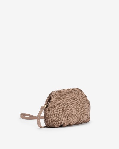 BRI2L Bristow collection Cross Bag