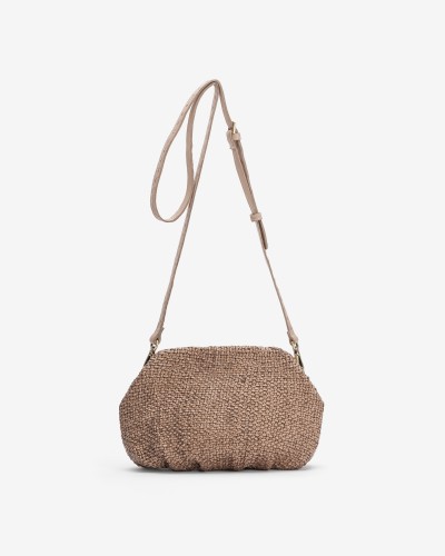 BRI2L Bristow collection Cross Bag