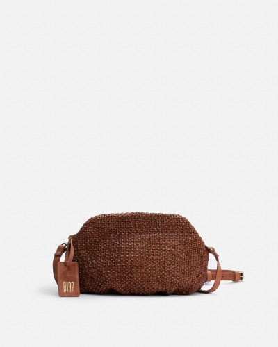 BRI2L  布里斯托 系列 斜肩包