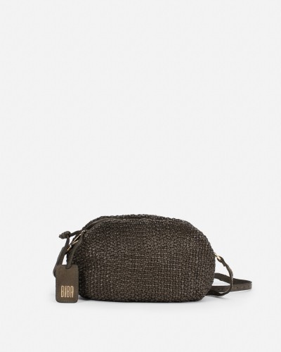 BRI2L 布里斯托系列 斜肩包