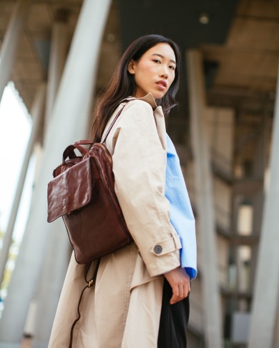 ALE1L Alex collection Backpack